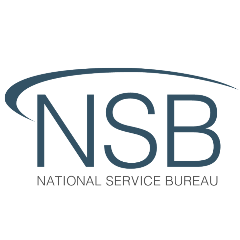 National Service Bureau