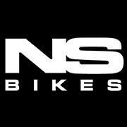 NS Bikes Snabb