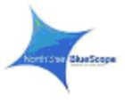 North Star BlueScope Steel