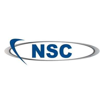 NSC Technologies