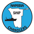 Namibia Ship Chandlers