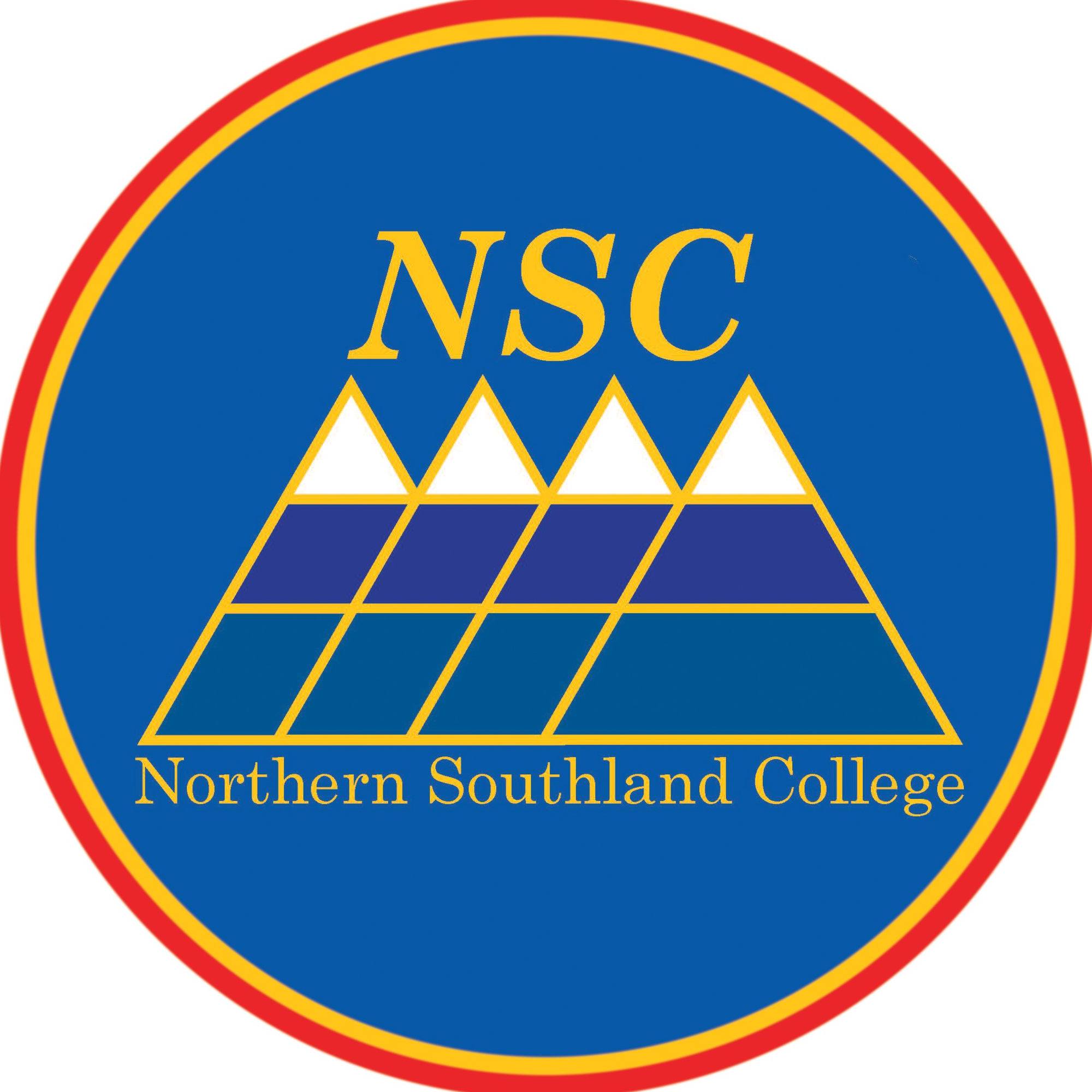 Northern Southland College