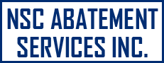 NSC Abatement Services