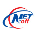 Netsoft