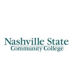 Nashville State Community College