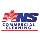 NS COMMERCIAL CLEANING