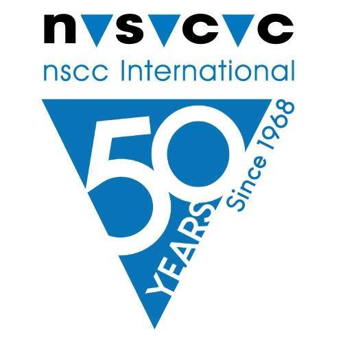 NSCC International