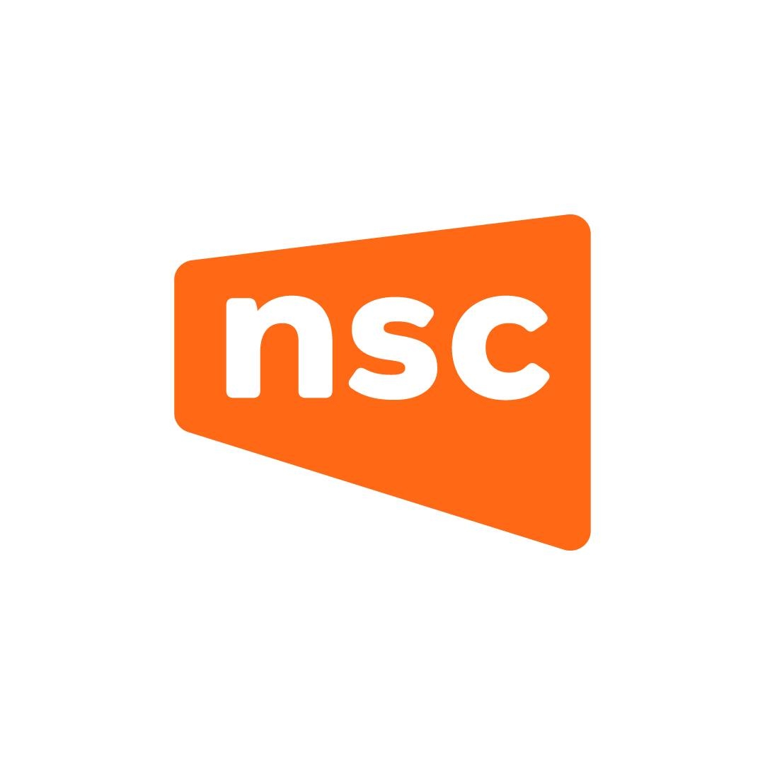 Nsc Comunicação