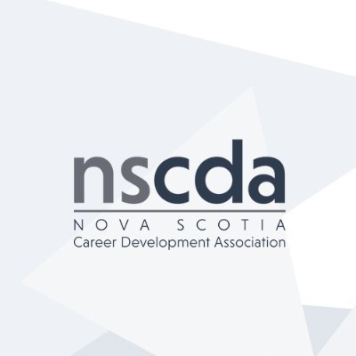 Nova Scotia Career Development Association