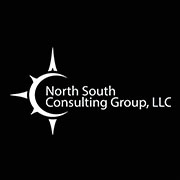 North South Consulting Group