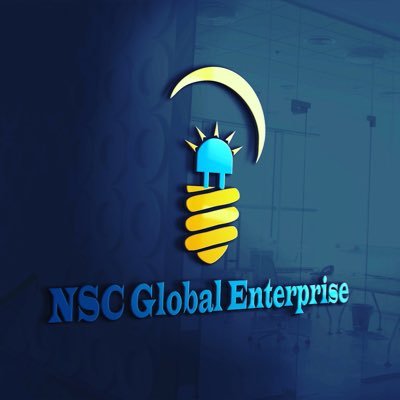 NSC Global