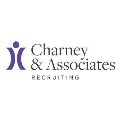 Charney & Associates Recruiting