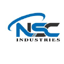 NSC Industries Pvt. Ltd.