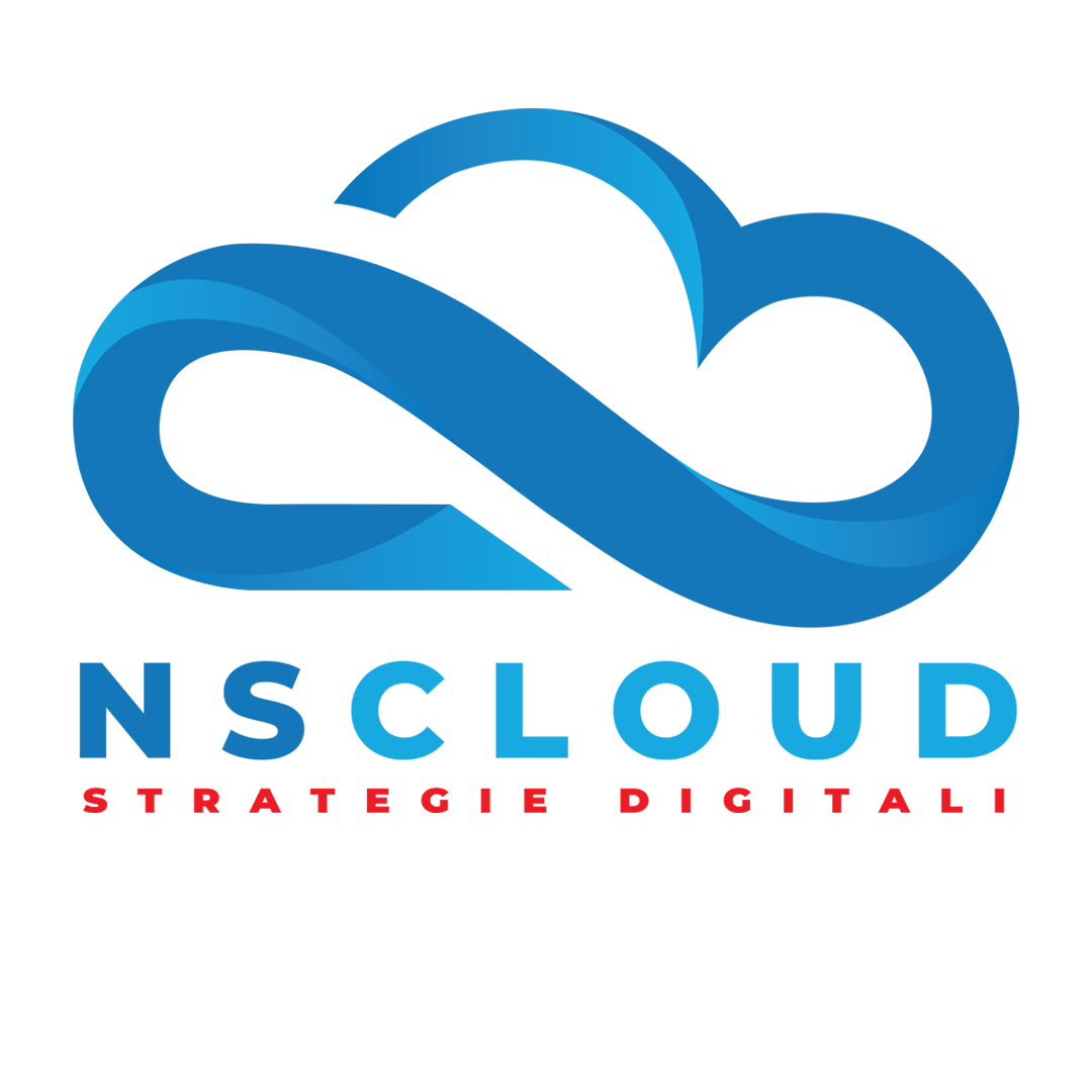 NSCloud