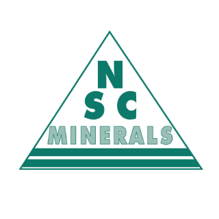 NSC Minerals