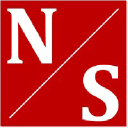 Ns Consulting Sarl