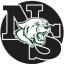 North Star School District