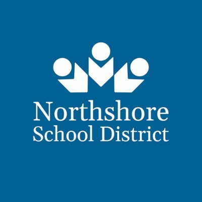 Northshore School District