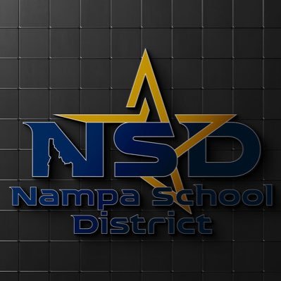 Nampa School District