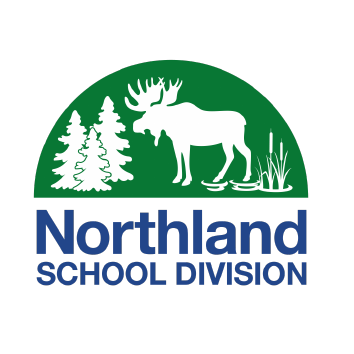 Northland School Division