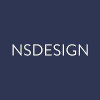 NSDesign