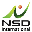 NSD International