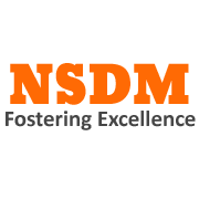 NSDM INDIA Gallery