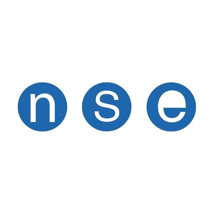 NSE Group