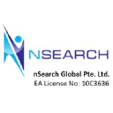 nSearch Global