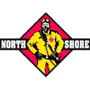 North Shore Environmental Construction