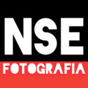 NSE Fotografia