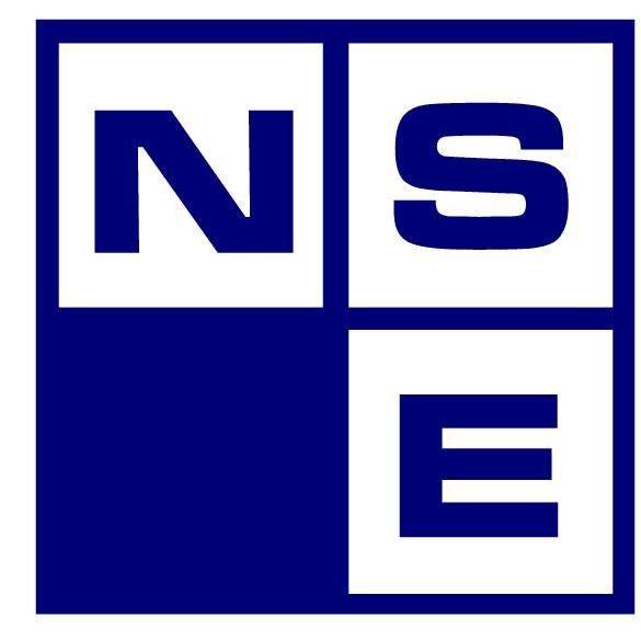 NSE Insurance Agencies