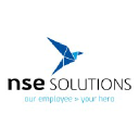 NSE Solutions