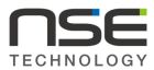 NSE Technology