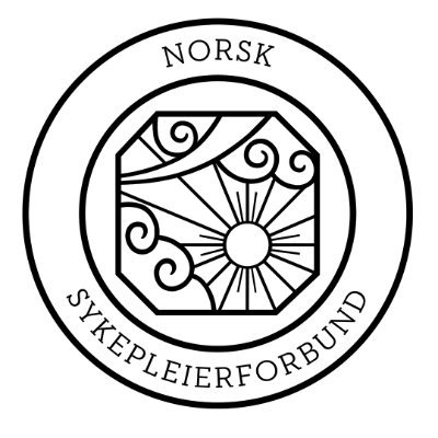 Norsk Sykepleierforbund