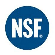 NSF Africa