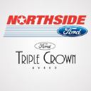 Northside Auto Group