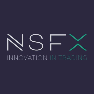 NSFX