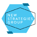 New Strategies Group