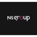 Ns Group Corporation