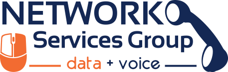 Network Services Group