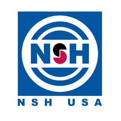 NSH USA Corporation