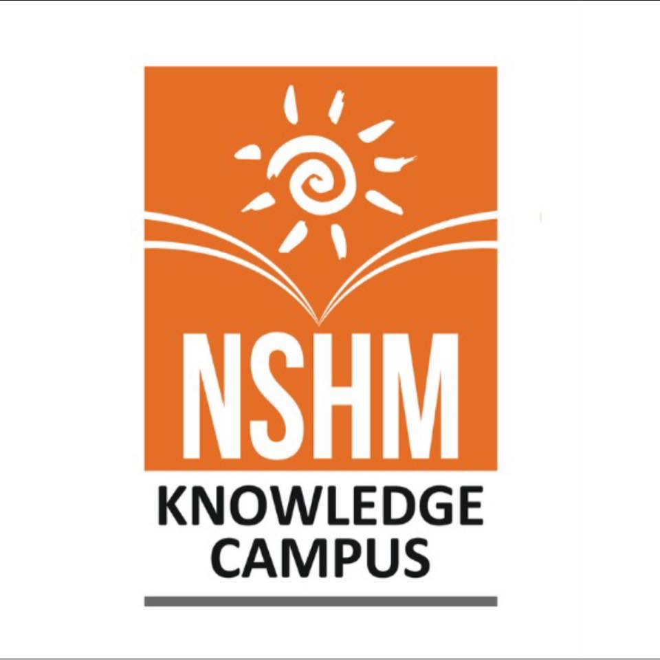 NSHM Business School