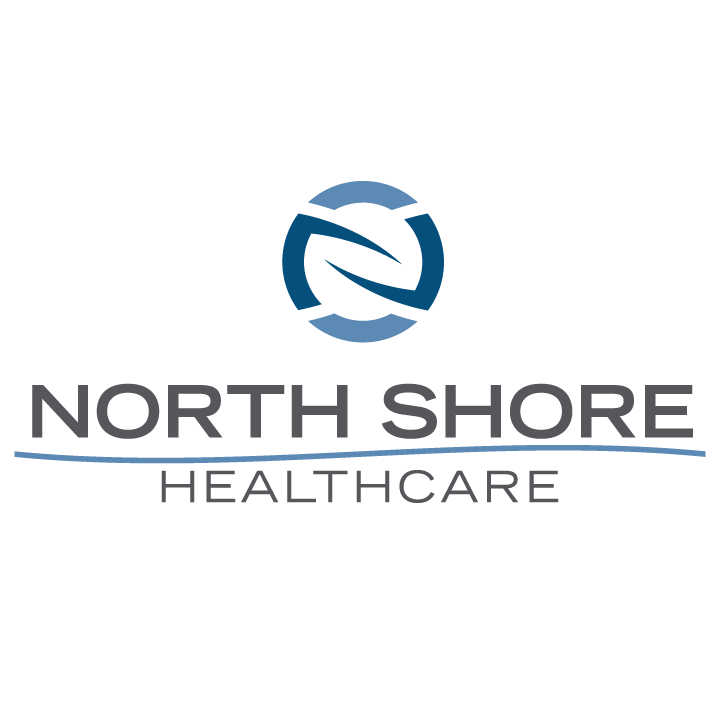 North Shore Healthcare