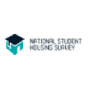 National Student Housing Survey