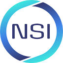 Nsi Microscopy Inspection Automation Ltd.