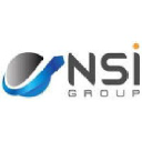 NSI Group Management