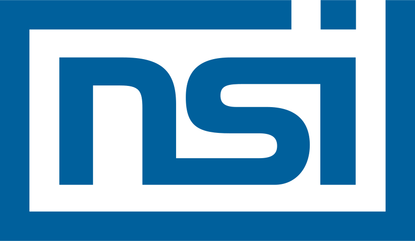 NSI