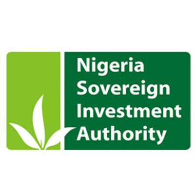 Nigeria Sovereign Investment Authority