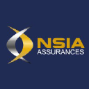 Nsiassurances